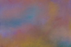 A0002099